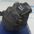 17244-RYE-A00 | Корпус воздушного фильтра ACURA MDX (YD2) 06-13 - Превью 4