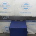 75864-06020 | наповнювач порогу лів. TOYOTA CAMRY 50 12-15