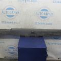 75864-06020 | наповнювач порогу лів. TOYOTA CAMRY 50 12-15 - Прев'ю 3