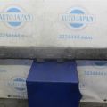 75863-06050 | Наполнитель порога прав. TOYOTA CAMRY 40 06-11