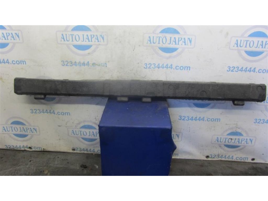75863-06020 | наповнювач порогу прав. TOYOTA CAMRY 50 12-15