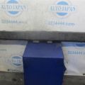 75863-06020 | наповнювач порогу прав. TOYOTA CAMRY 50 12-15