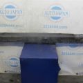 75863-06020 | наповнювач порогу прав. TOYOTA CAMRY 50 12-15 - Прев'ю 3