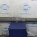75864-06050 | Наполнитель порога лев. TOYOTA CAMRY 40 06-11