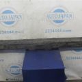 75864-06050 | Наполнитель порога лев. TOYOTA CAMRY 40 06-11 - Превью 3