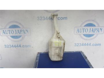 Бачок расширительный ACURA MDX (YD2) 06-13