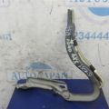 69510-54G00 | Петля кришки багажника прав. SUZUKI SX4 06-13