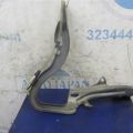 69510-54G00 | Петля кришки багажника прав. SUZUKI SX4 06-13 - Прев'ю 3