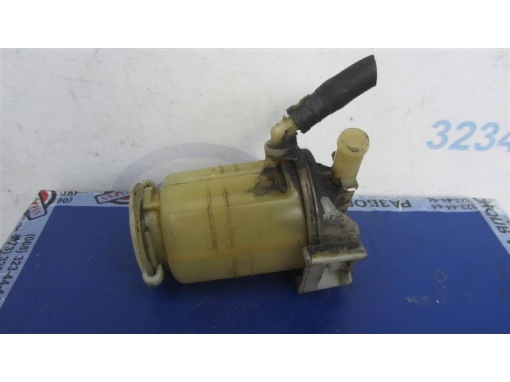 34635XA00A | Бачок гідропідсилювача керма SUBARU TRIBECA B10 07-13