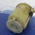 34635XA00A | Бачок гідропідсилювача керма SUBARU TRIBECA B10 07-13 - Прев'ю 4
