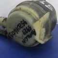 44360-06030 | Бачок ГУР TOYOTA AVALON 05-12 - Превью 2