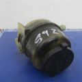 44360-06030 | Бачок ГУР TOYOTA AVALON 05-12 - Превью 3