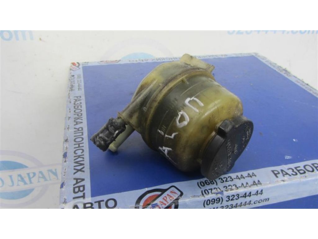 44360-06030 | Бачок ГУР TOYOTA AVALON 05-12