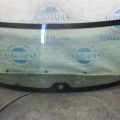 87110-1U000 | Стекло заднее KIA SORENTO XM 09-14