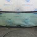 87110-1U000 | Стекло заднее KIA SORENTO XM 09-14 - Превью 3