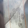 87110-1U000 | Стекло заднее KIA SORENTO XM 09-14 - Превью 4