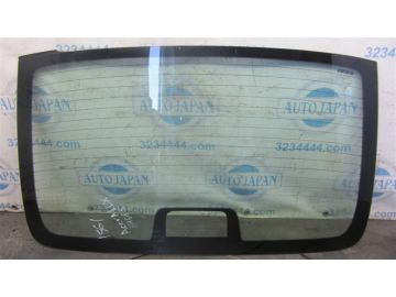 Скло заднє ACURA ILX 12-16