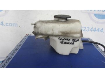 Бачок расширительный HYUNDAI SONATA YF 10-14
