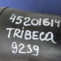 14457AA47A | патрубок повітряного фільтра SUBARU TRIBECA B10 07-13 - Прев'ю 2