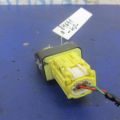 89831-06070 | Датчик удара передн. TOYOTA CAMRY 40 06-11 - Превью 4
