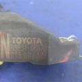 89831-06070 | Датчик удару передн. TOYOTA CAMRY 40 06-11 - Прев'ю 5