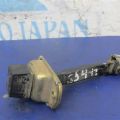 MR503535 | Ограничитель двери передн. лев. MITSUBISHI PAJERO SPORT 96-09