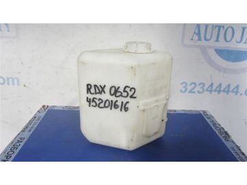 Бачок розширювальний ACURA RDX 12-19