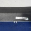 985R1-5DC0A | Подушка безпеки в коліна INFINITI QX30 16-20