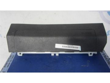 Подушка безпеки в коліна INFINITI QX30 16-20