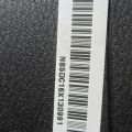 985R1-5DC0A | Подушка безпеки в коліна INFINITI QX30 16-20 - Прев'ю 2