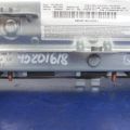 985R1-5DC0A | Подушка безпеки в коліна INFINITI QX30 16-20 - Прев'ю 3