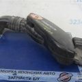 1505A090 | Воздухозаборник MITSUBISHI OUTLANDER XL 05-13