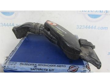 Воздухозаборник MITSUBISHI OUTLANDER XL 05-13