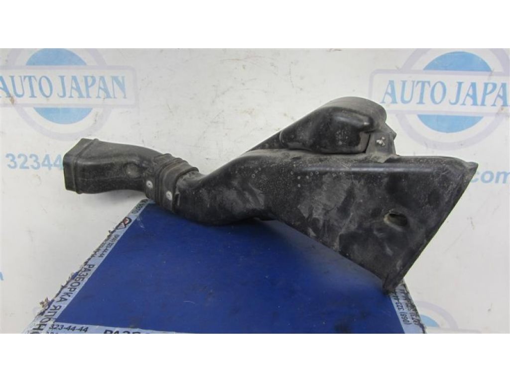 1505A090 | Воздухозаборник MITSUBISHI OUTLANDER XL 05-13 - Фото 4
