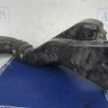 1505A090 | Воздухозаборник MITSUBISHI OUTLANDER XL 05-13 - Превью 4