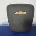 22772326 | Подушка безпеки в кермо CHEVROLET VOLT 10-15