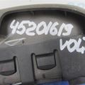 22772326 | Подушка безпеки в кермо CHEVROLET VOLT 10-15 - Прев'ю 2