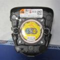 22772326 | Подушка безпеки в кермо CHEVROLET VOLT 10-15 - Прев'ю 6
