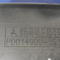 1500A564 | Крышка корпуса воздушного фильтра MITSUBISHI ASX / OUTLANDER SPORT 10-21 - Превью 3