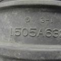 1505A632 | Патрубок воздушного фильтра MITSUBISHI ASX / OUTLANDER SPORT 10-21 - Превью 4