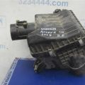 17202-R60-U00 | Корпус воздушного фильтра HONDA ACCORD CU8 08-13