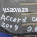 17202-R60-U00 | Корпус воздушного фильтра HONDA ACCORD CU8 08-13 - Превью 2