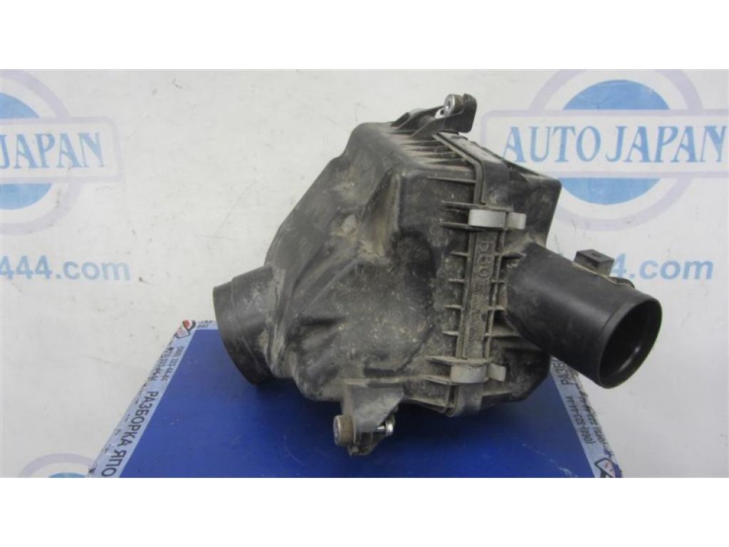 17202-R60-U00 | Корпус воздушного фильтра HONDA ACCORD CU8 08-13 - Фото 3