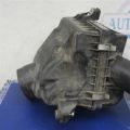 17202-R60-U00 | Корпус воздушного фильтра HONDA ACCORD CU8 08-13 - Превью 3