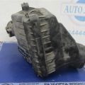 17202-R60-U00 | Корпус воздушного фильтра HONDA ACCORD CU8 08-13 - Превью 4