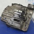 60630-T2B-P00ZZ | Полка аккумулятора ACURA TLX 14-17