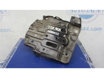 Полиця акумулятора ACURA TLX 14-17