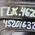 60630-T2B-P00ZZ | Полка аккумулятора ACURA TLX 14-17 - Превью 2