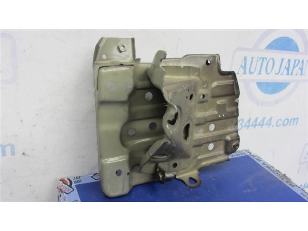 60630-T2B-P00ZZ | Полка аккумулятора ACURA TLX 14-17 - Фото 3