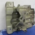 60630-T2B-P00ZZ | Полка аккумулятора ACURA TLX 14-17 - Превью 3